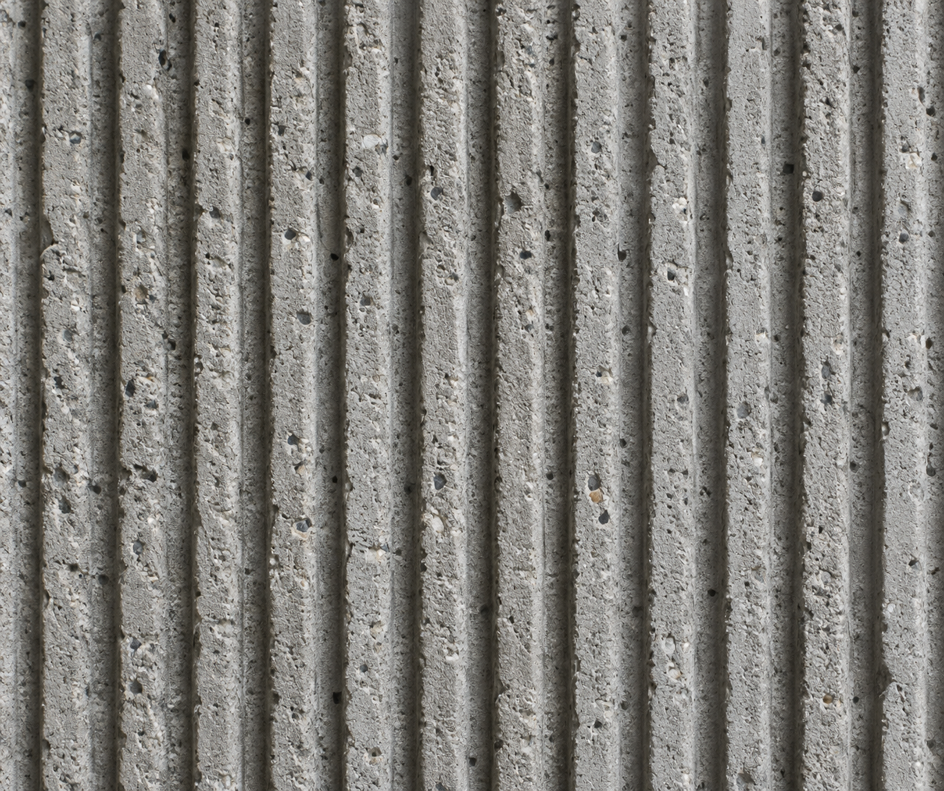 Linear texture close-up