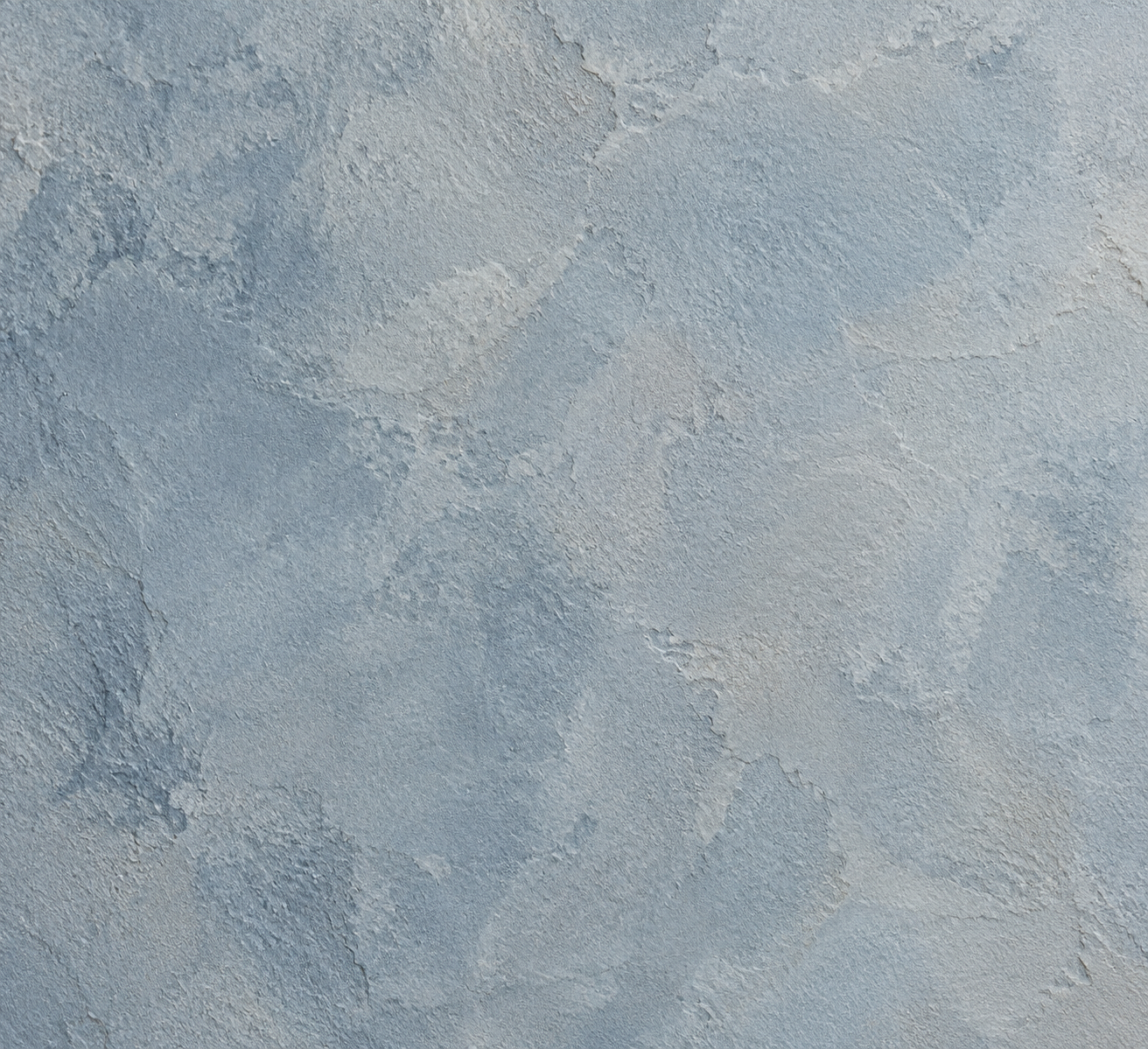 Ocean Breeze texture close-up