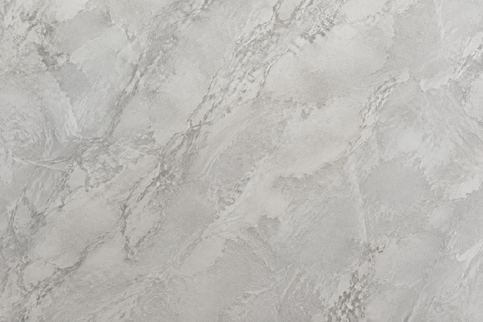 Stone Mist texture close-up